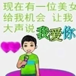 被寄养、被出轨，坚持几十年的她，到底有多可怕？