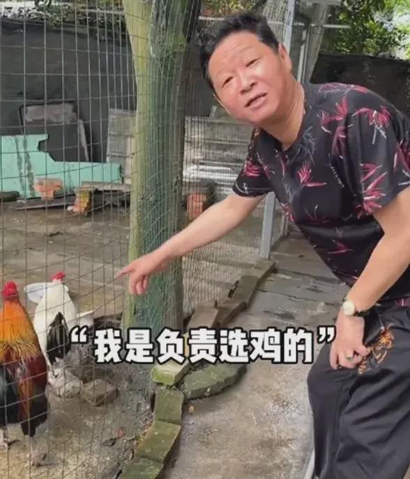 “胖都来”事件发酵！三德子赵亮店铺被冲，网友故意下单再退货
