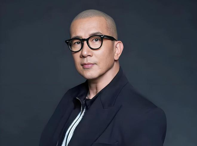 具俊晔近况曝光！为大S守丧百天不愿离台：想跟她待同一片天空下