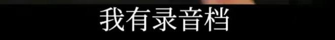具俊晔近况曝光！为大S守丧百天不愿离台：想跟她待同一片天空下