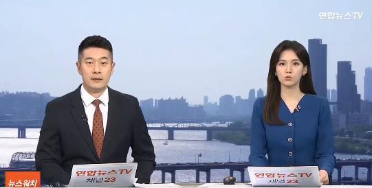 金赛纶遗属称将公布金秀贤重罪，金赛纶的家人展开大反攻