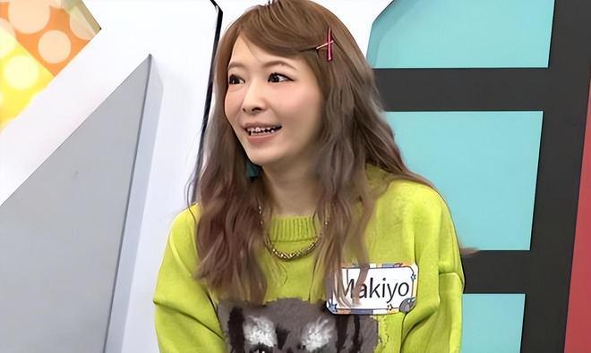 杨丞琳疑似再次回应Makiyo风波，引用妈妈的19个字超级暖心