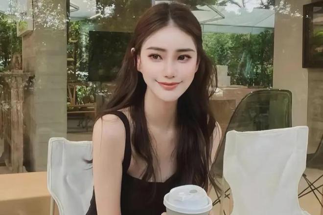 前夫哥晒和马筱梅的结婚证，喊话汪小菲不要上当被骗