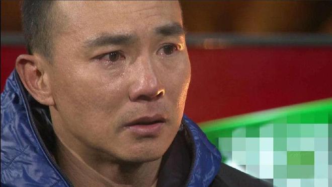 反转！刘畊宏否认强制清场后报警，被营销号攻击该怎么脱身