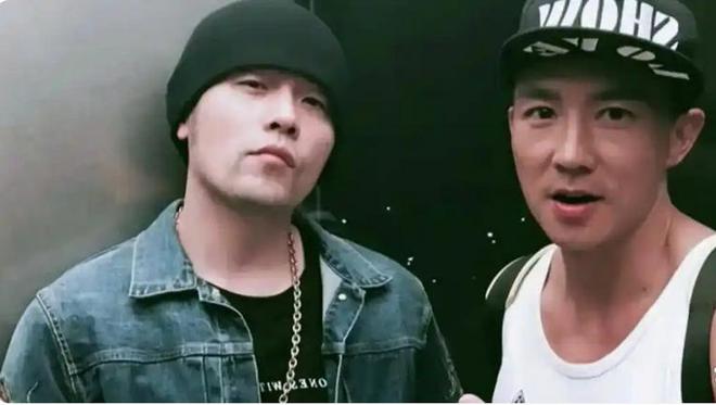 反转！刘畊宏否认强制清场后报警，被营销号攻击该怎么脱身
