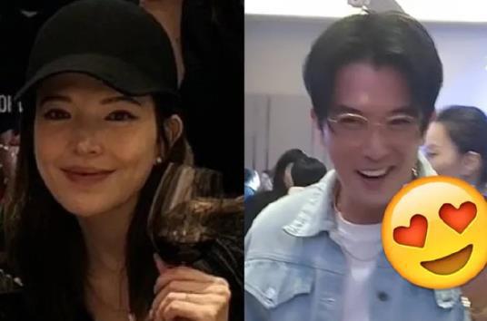 恭喜！好友证实许玮甯怀孕4个月，邱妈妈煲汤细心照顾儿媳妇