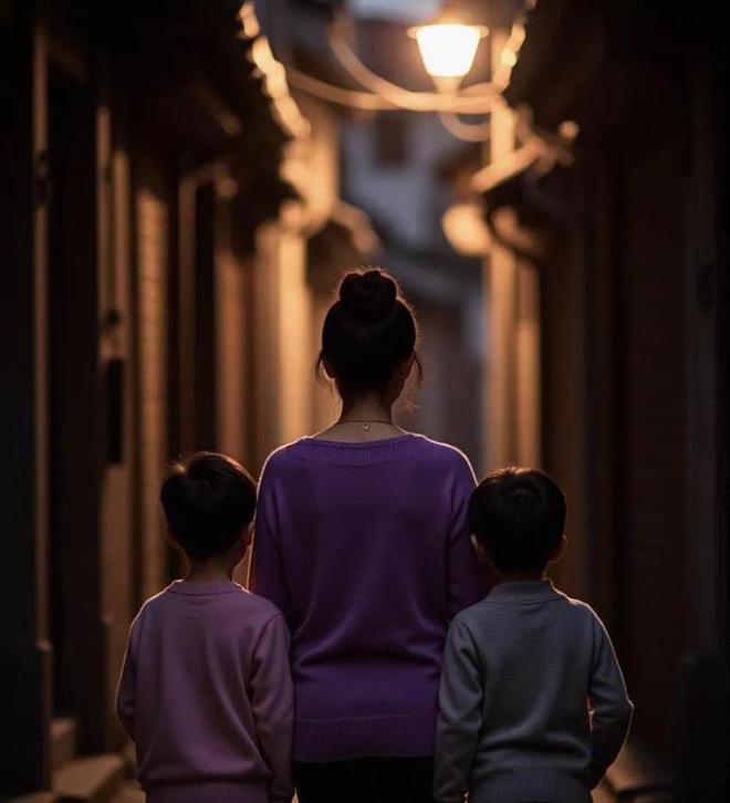 伊能静比大S命好，是做对了这两件事