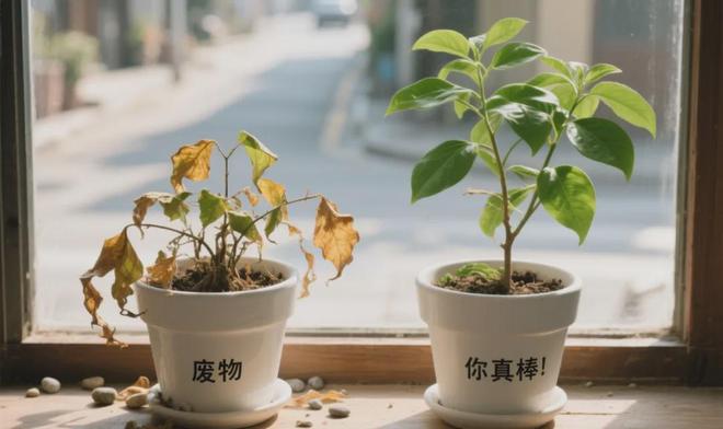 伊能静比大S命好，是做对了这两件事