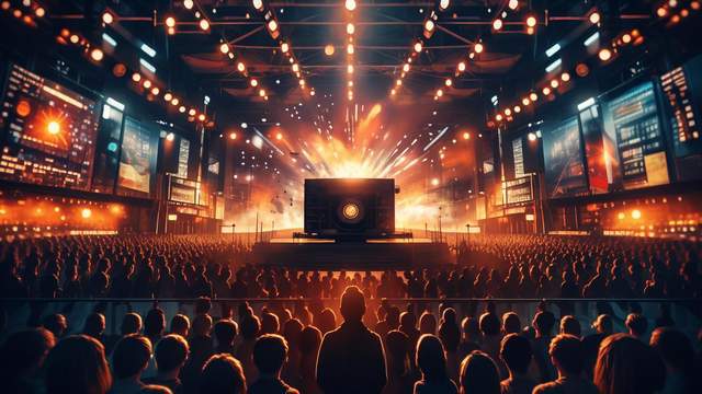 陕西演员大盘点，多少是靠实力成名的？