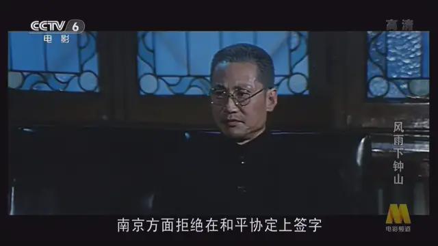 陕西演员大盘点，多少是靠实力成名的？