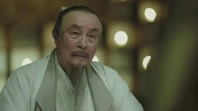 陕西演员大盘点，多少是靠实力成名的？
