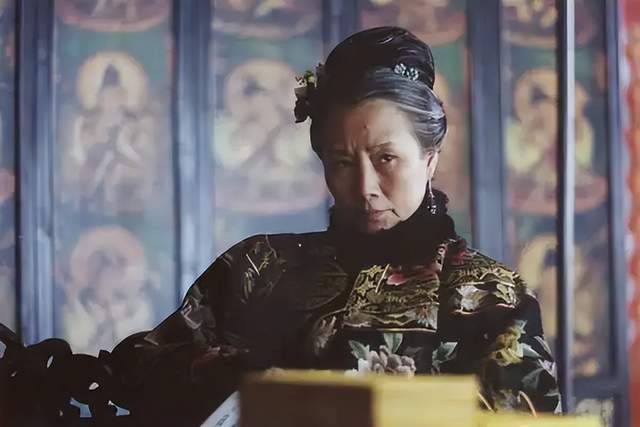 陕西演员大盘点，多少是靠实力成名的？