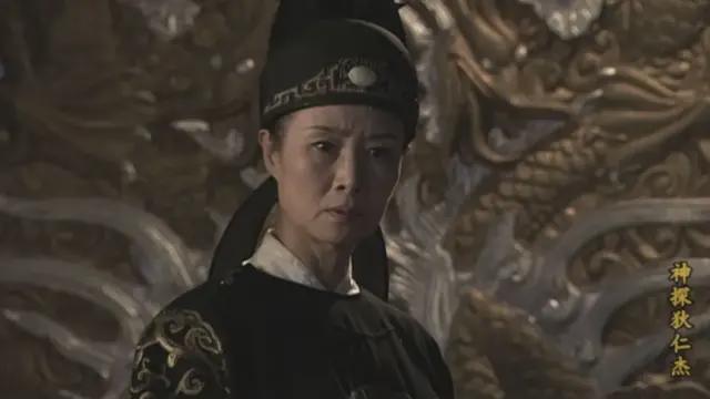 陕西演员大盘点，多少是靠实力成名的？