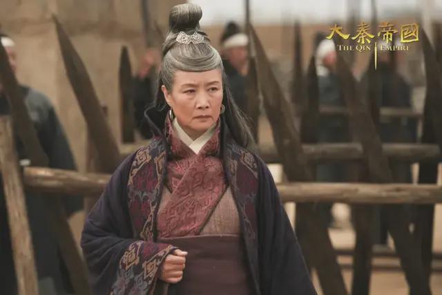 陕西演员大盘点，多少是靠实力成名的？