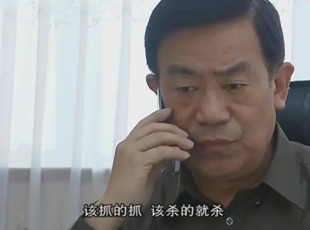 陕西演员大盘点，多少是靠实力成名的？