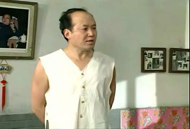 陕西演员大盘点，多少是靠实力成名的？
