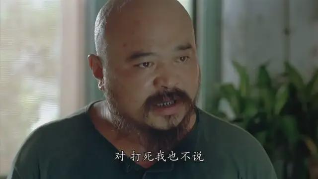 陕西演员大盘点，多少是靠实力成名的？