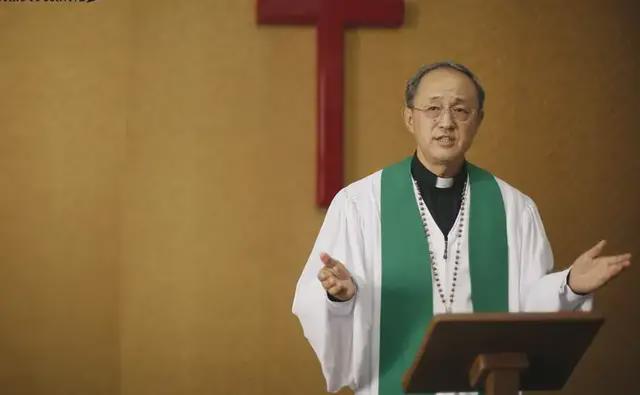 陕西演员大盘点，多少是靠实力成名的？