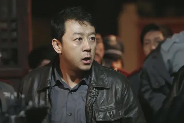 陕西演员大盘点，多少是靠实力成名的？