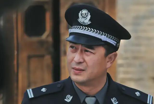 陕西演员大盘点，多少是靠实力成名的？