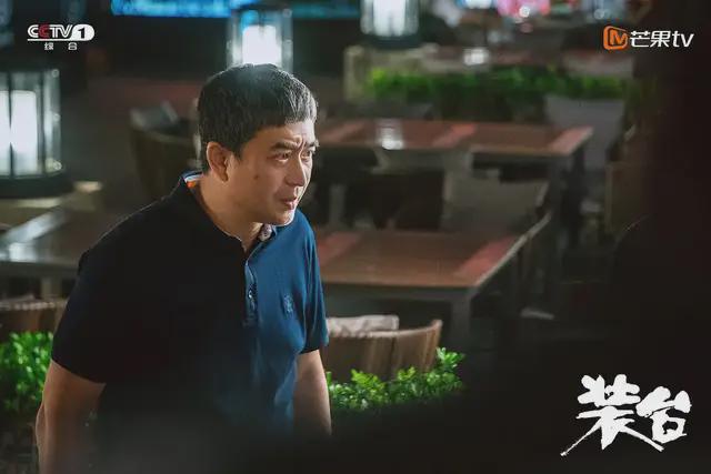 陕西演员大盘点，多少是靠实力成名的？