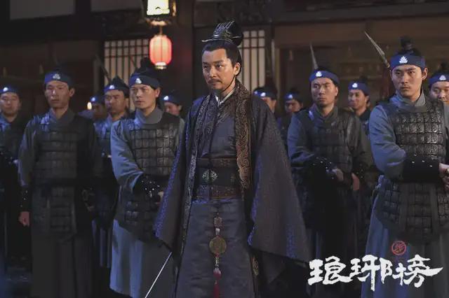 陕西演员大盘点，多少是靠实力成名的？