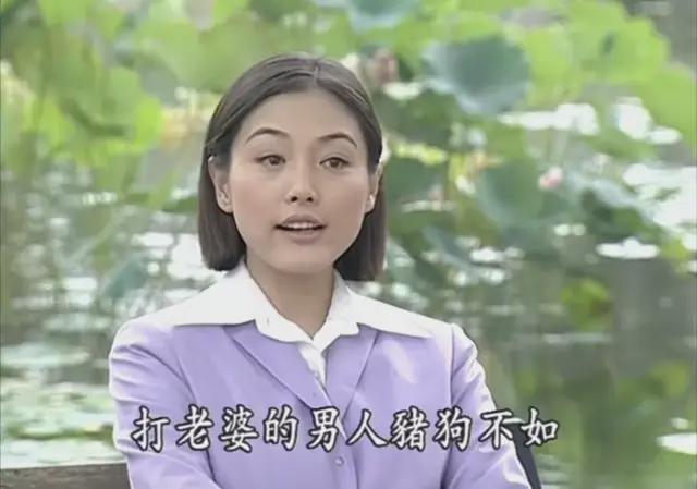 陕西演员大盘点，多少是靠实力成名的？
