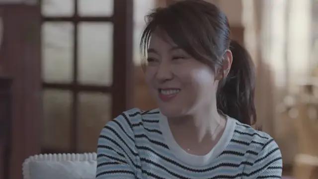 陕西演员大盘点，多少是靠实力成名的？