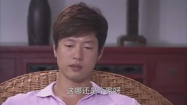 陕西演员大盘点，多少是靠实力成名的？