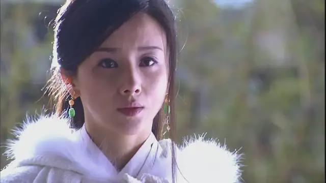陕西演员大盘点，多少是靠实力成名的？