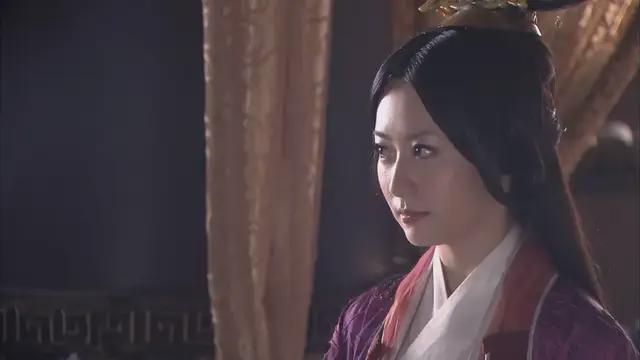 陕西演员大盘点，多少是靠实力成名的？