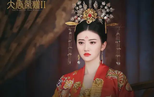 陕西演员大盘点，多少是靠实力成名的？