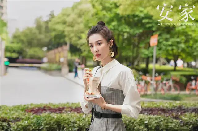 陕西演员大盘点，多少是靠实力成名的？
