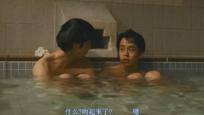 十年后我终于敢说，这是日本电影的世纪神作