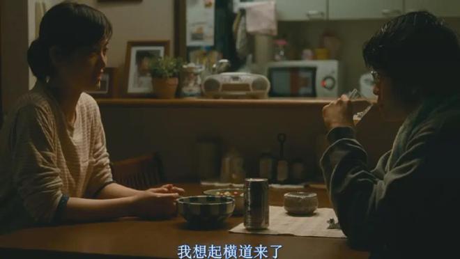 十年后我终于敢说，这是日本电影的世纪神作