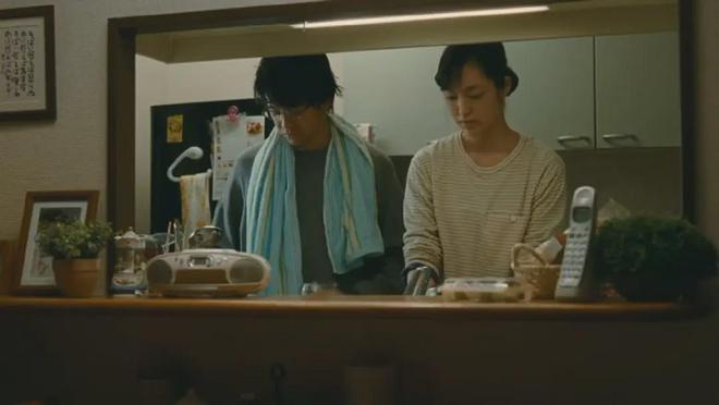 十年后我终于敢说，这是日本电影的世纪神作