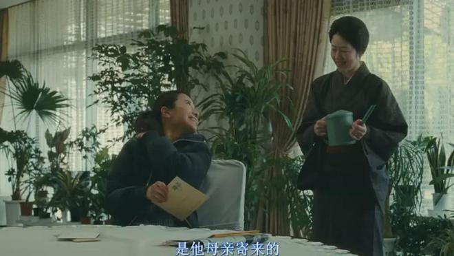十年后我终于敢说，这是日本电影的世纪神作
