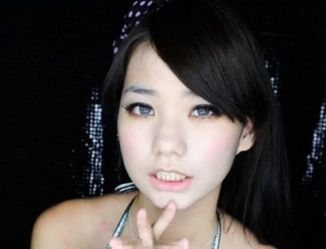 汪小菲回应马筱梅风波，友人证实婚礼没取消，马筱梅获得夫家力挺