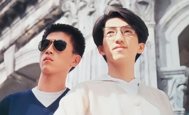 67岁音乐人韩贤光心脏骤停，紧急送医抢救，林志炫发文祈福