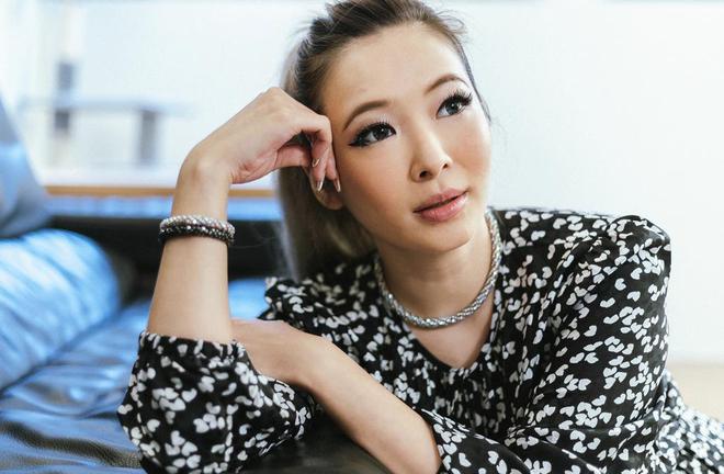 Makiyo重谈12年前打人事件，强调司机不是老实人，晒判决书回击