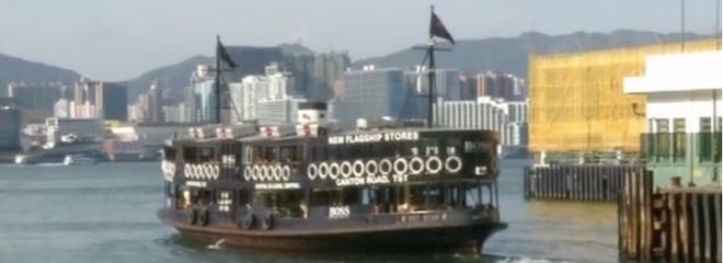 百亿影后马丽，哭惨了