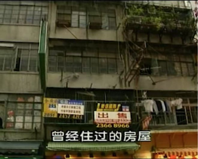 百亿影后马丽，哭惨了