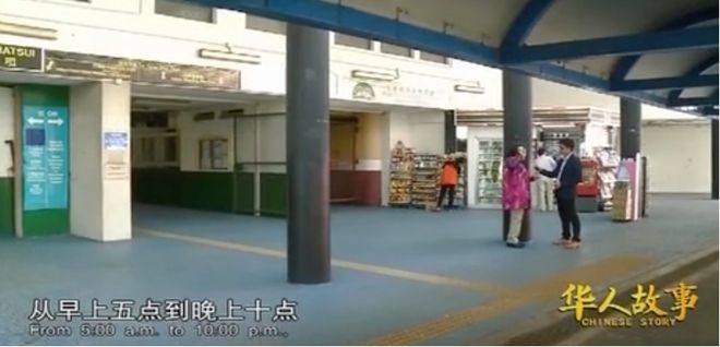 百亿影后马丽，哭惨了
