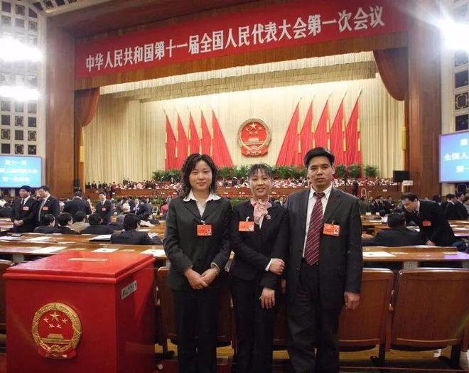 百亿影后马丽，哭惨了