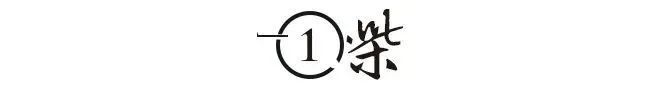 从甄嬛到菜园主妇，她凭什么活成娱乐圈“人间清醒”天花板？