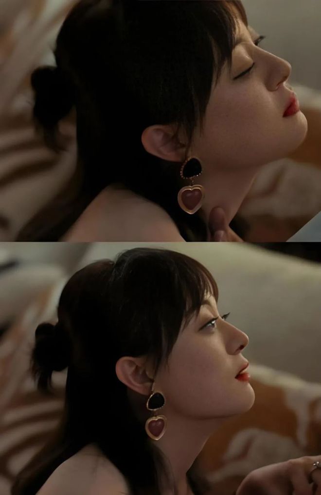 从甄嬛到菜园主妇，她凭什么活成娱乐圈“人间清醒”天花板？
