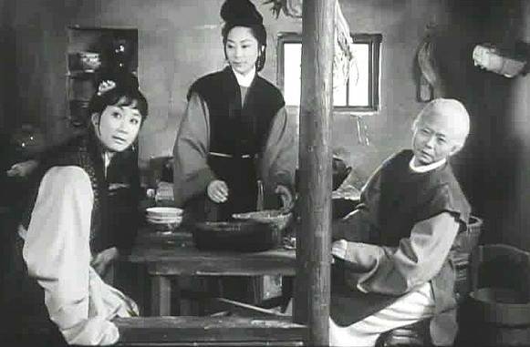 这部华语片，定会震翻今年的戛纳