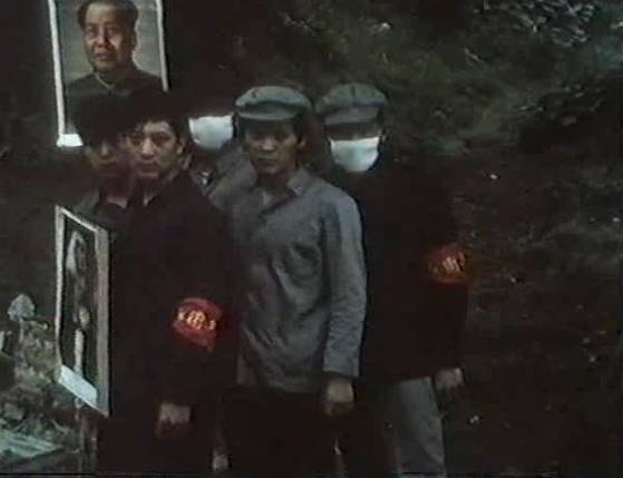 这部华语片，定会震翻今年的戛纳