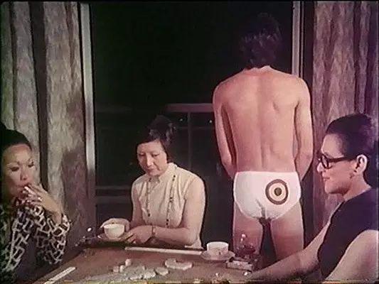 这部华语片，定会震翻今年的戛纳