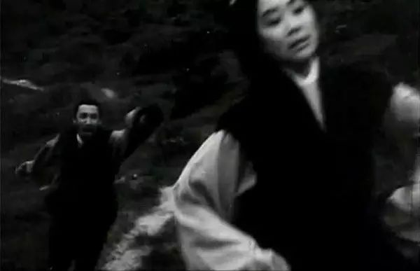 这部华语片，定会震翻今年的戛纳